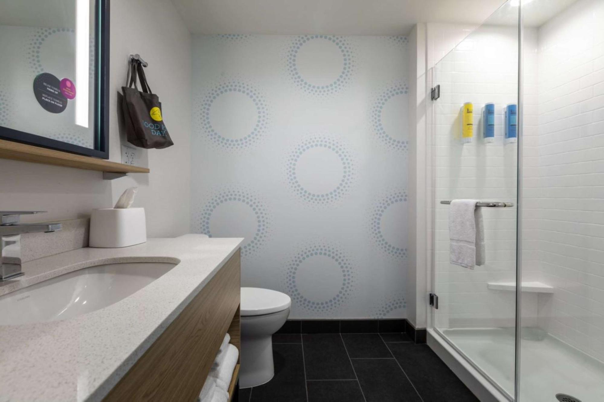 Tru By Hilton Seneca Clemson Sc Hotel Bagian luar foto